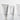 z+piderm EGF Skin Barrier Intensive Cream 80ml