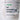 z+piderm EGF Skin Barrier Intensive Cream 80ml