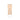 Dewytree Urban Shade Cover And Fit Sunscreen SPF 50+ PA++++ 40ml