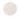 MISSHA Chogongjin Geumsul Jin Essence 50ml