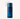 AHC Only for Men Lotion 150mL