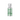 VT Cica Reti-A Essence 30ml [3 Types] - CUTIPOP