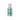 VT Cica Reti-A Essence 30ml [3 Types] - CUTIPOP