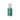 VT Cica Reti-A Essence 30ml [3 Types] - CUTIPOP