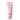 by juccy Gooseberry AHA Jelly Cleanser 120ml