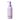 by juccy Vinoberry Blended Cleansing Oil 150ml