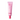 by juccy Gooseberry Dark Circle Brightening Eye Cream 30ml