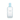 URIID Marine Energy Toner 120ml