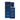 O HUI The First Geniture For Men All in One Serum 90ml
