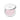 Missha Air Pot Pact 5g - CUTIPOP
