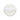Missha Air Pot Pact 5g - CUTIPOP