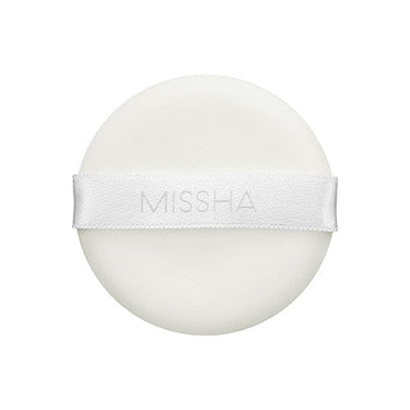 Missha Air Pot Pact 5g - CUTIPOP