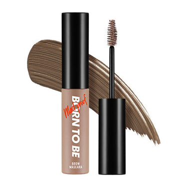 A'Pieu Born to be Mad Proof Brow Cara 5.5g - CUTIPOP