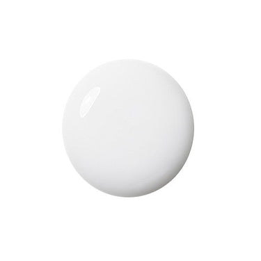 Missha Cicadin Blemish Clearing Serum 30ml - CUTIPOP