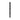 Missha Artistool lip brush [#601] 1EA - CUTIPOP