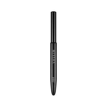 Missha Artistool lip brush [#601] 1EA - CUTIPOP