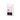Missha Silk Peel Cotton pad 80P - CUTIPOP