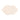 Missha NBR Flocking Dual Puff 2P - CUTIPOP