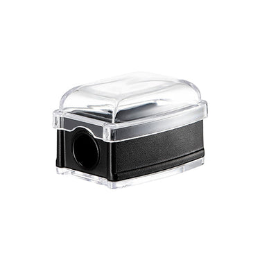 Missha Easy Pencil Sharpner 1EA - CUTIPOP
