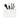 Missha Artistool to-Go Kit 1Set - CUTIPOP