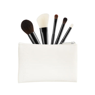 Missha Artistool to-Go Kit 1Set - CUTIPOP