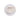 A'Pieu Honey & Milk Lip Scrub 8ml - CUTIPOP