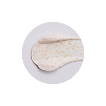 A'Pieu Honey & Milk Lip Scrub 8ml - CUTIPOP