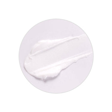 A'Pieu Deep Clean Foam Cleanser 130ml - CUTIPOP