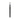 Missha Artistool lip brush [#601] 1EA - CUTIPOP