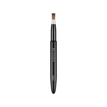 Missha Artistool lip brush [#601] 1EA - CUTIPOP