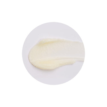 A'Pieu Honey & Milk Serum Lip Balm 3.3g - CUTIPOP