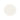 Missha Compressed Flocking Puff [Round] 2P - CUTIPOP