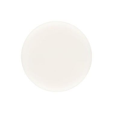 Missha Compressed Flocking Puff [Round] 2P - CUTIPOP