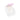 Missha Silk Peel Cotton pad 80P - CUTIPOP