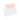 Missha Soft 5 Layered cotton pad 80P - CUTIPOP