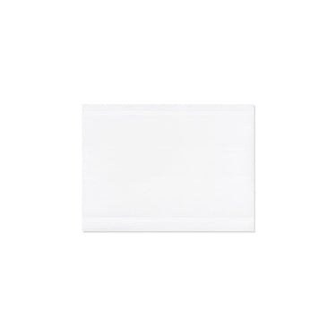 Missha Soft 5 Layered cotton pad 80P - CUTIPOP