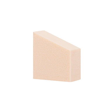 Missha Waffle Puff 4P - CUTIPOP