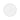 A'Pieu Madecassoside gauze mask 25g - CUTIPOP
