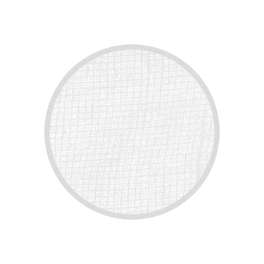 A'Pieu Madecassoside gauze mask 25g - CUTIPOP