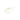 Missha Bee Pollen Renew Cream 50ml - CUTIPOP