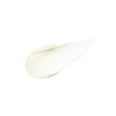 Missha Bee Pollen Renew Cream 50ml - CUTIPOP