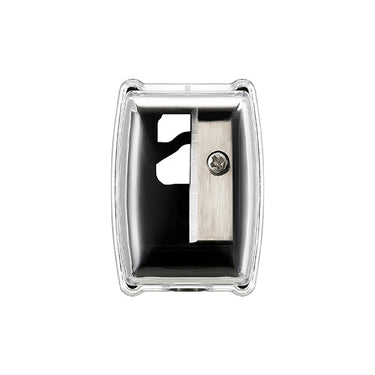 Missha Easy Pencil Sharpner 1EA - CUTIPOP