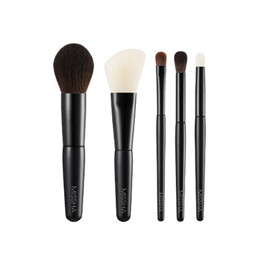Missha Artistool to-Go Kit 1Set - CUTIPOP