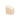 Missha Waffle Sculpture Puff 20P - CUTIPOP