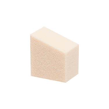 Missha Waffle Sculpture Puff 20P - CUTIPOP