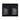 Missha For Men Extreme Renew 2pcs Set - CUTIPOP
