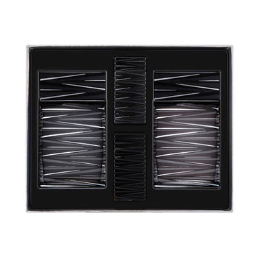 Missha For Men Extreme Renew 2pcs Set - CUTIPOP