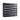Missha For Men Extreme Renew 2pcs Set - CUTIPOP