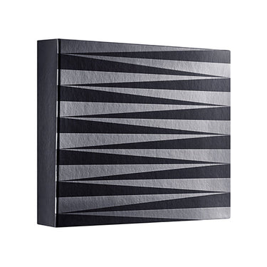 Missha For Men Extreme Renew 2pcs Set - CUTIPOP