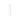 Missha Super Food Avocado Lip Balm 3.2g - CUTIPOP